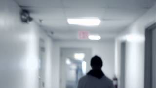 KinoBeats &amp; PostModTV Presents:  The Making of Juelz Santana &amp; Wiz Khalifa "Everything Is Good"