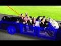 Kennedy Assassination 50th Anniversary
