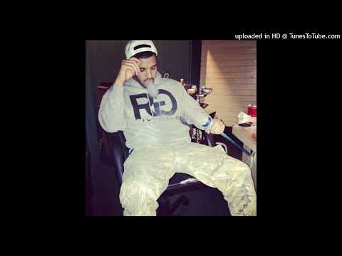 *free* old drake type beat "doing it wrong" (Prod. Syphun)