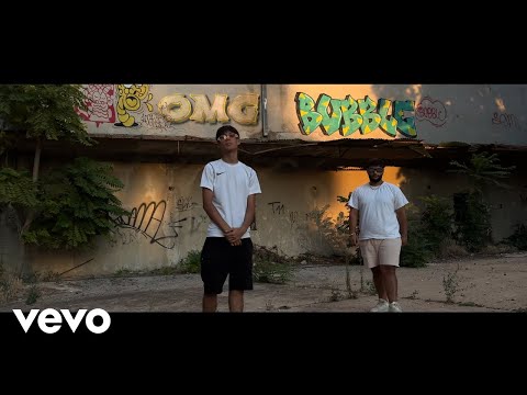 TEAM JAKO and TEAM ALADIN 