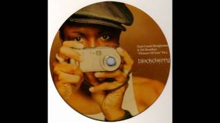 East Coast Boogiemen & Dj Heather - Picture Of You (Jason Hodges Mix)