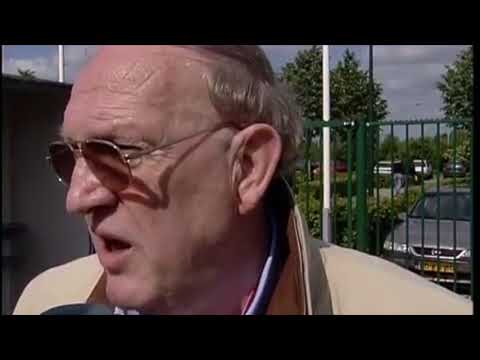 Türkiyemspor: het wonder van Schijndel