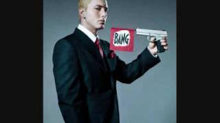 Eminem One Shot 2 Shot With Lyrics