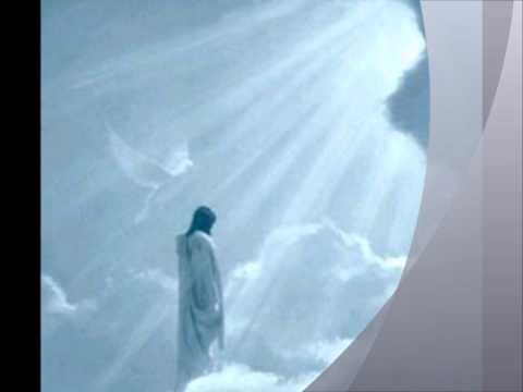 Tanja Stankovic - Nebeski Oche