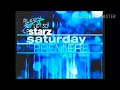 Starz March 28 2005 April 6 2008 History Updated