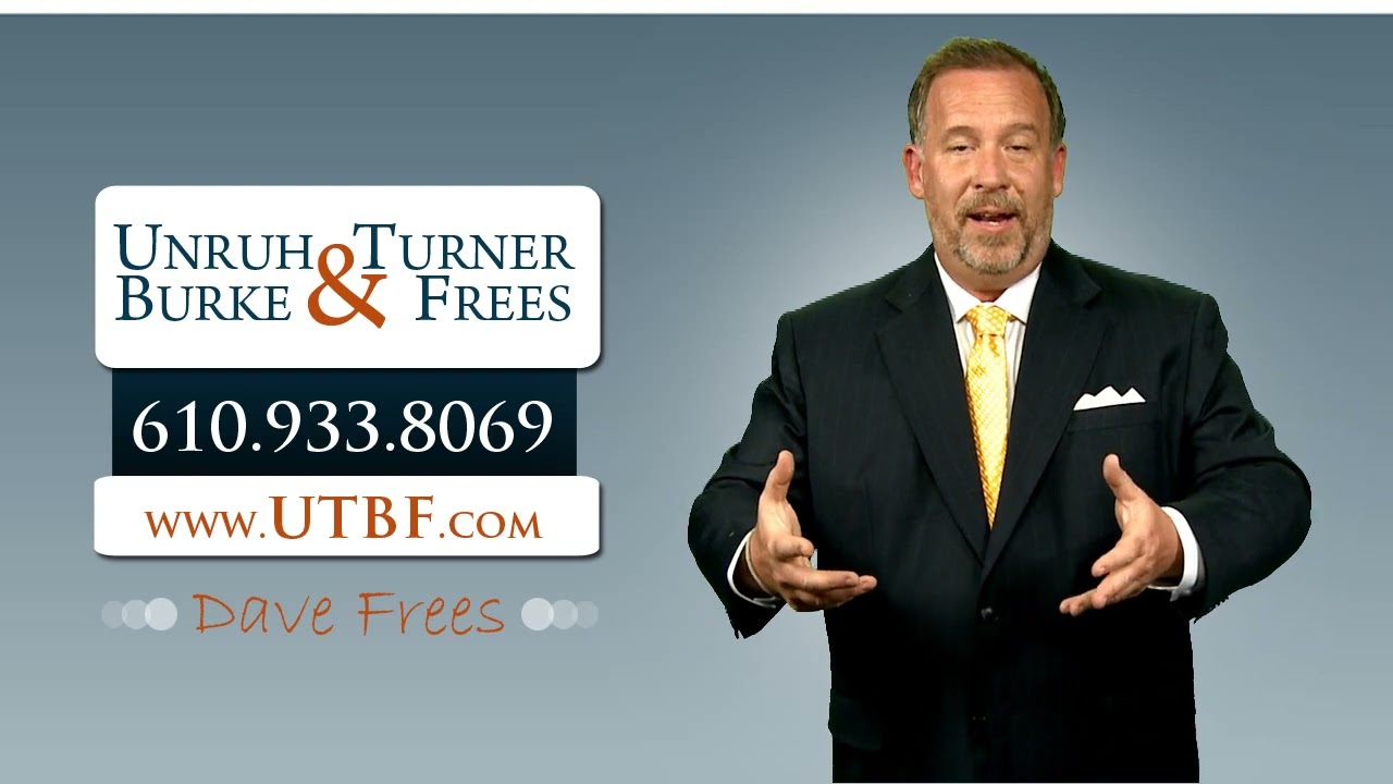 What is a Beneficiary Controlled Trust?