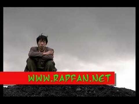 Yusuf - Gerekmez [ WwW.RapFan.NeT]