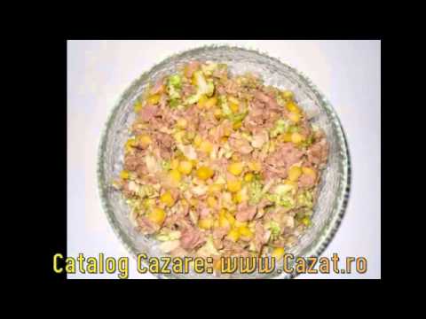 Cazare Troas, Arad - Cazat.ro