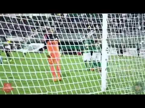 Gol ⚽️🥅 Guarani 1 x 0 Criciúma