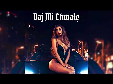 Herbiarz - Daj Mi Chwałę (prod. Herbiarz)