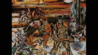 Omen - Prince Of Darkness