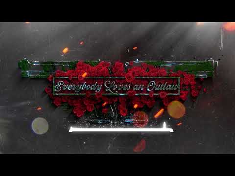 Everybody Loves An Outlaw - Play Down & Dirty