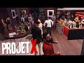 Penthouse Party [Dynamic / Menyoo] 5