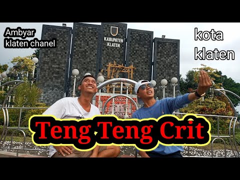 youtuber-potcast-indonesia-klaten-bersinar-hiburanviralambyarklatenchanelpotcaseklaten