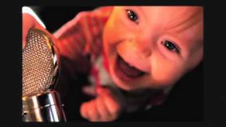 Wendy & Lisa & Friends