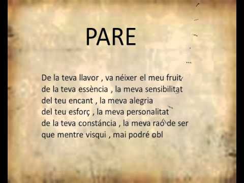 download lagu mp3 mp4 Poema Pare, download mp3 Poema Pare free download mp3, download mp3 Poema Pare