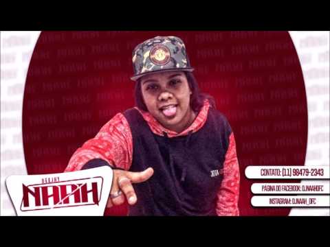 MC NANDO DK -  MEDLEY PRA DJ NAAH (DJ NAAH E DJ WIL MPC)  LANÇAMENTO 2017