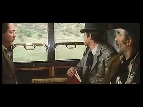 Sorridi... [E poi lo chiamarono il magnifico]