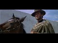 The Herbaliser - Goldrush