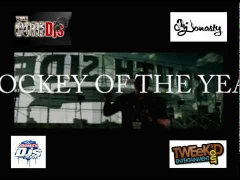 DJ JONASTY VIDEO MIX DEMO.mpg