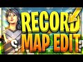 Wit0speedrun WORLD RECORD MOBILE 8 14