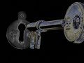 Bessie Smith - Lock and Key
