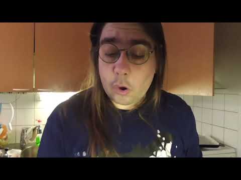 Huomenta suomi & tiistaipäivä