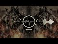 Bhole GirijaPati Hun Thumhari Sharan Bass Boosted Mahakaal Bhajan Song Hard Dj New Trending Mix