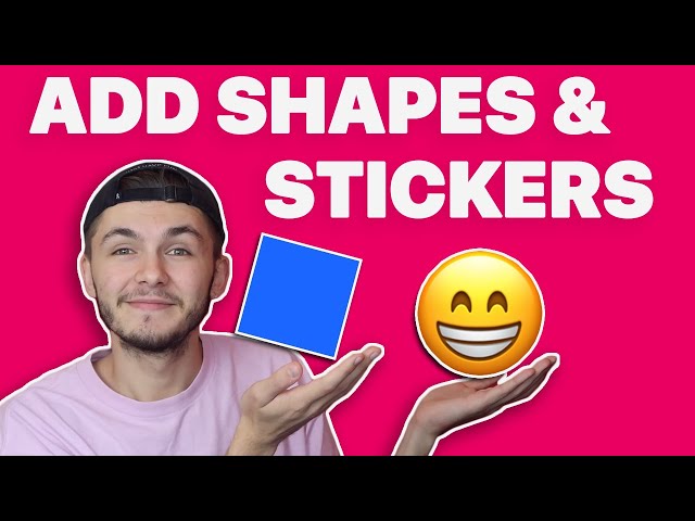 Сыра ішкен жалаңаш қыздар