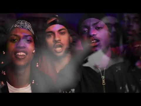 4.ShadowDaKinG - So IveL Ft Ayoo Pedrito And Xpress (OFFICIAL VIDEO) MIXTAPE KING OF KINGS