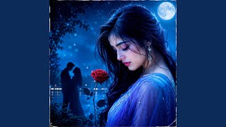 Download lagu Mere Mitwa Mere Meet mp3 Download lagu Mere Mitwa Mere Meet mp3