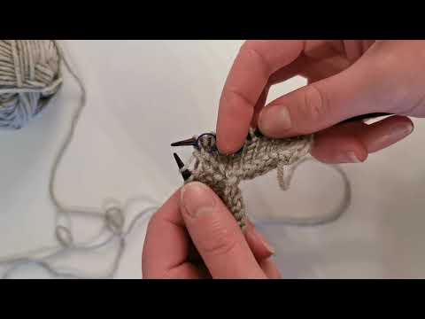 Lisäykset (L1V ja L1O) / Ökningar (Ö1V och Ö1H)