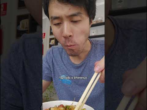 poke.rocco R. João Ramalho, 716 - Perdizes, São Paulo - SP #poke #pokesp #perdizes