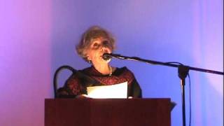 Elena Poniatowska -  [5-5] Las Soldaderas, 100 años de Adelitas