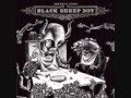 Okkervil River - So Come Back, I'm Waiting 