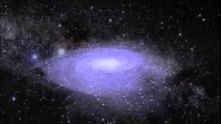 If It&#39;s Just Me- Hunter Hayes+ lyrics!