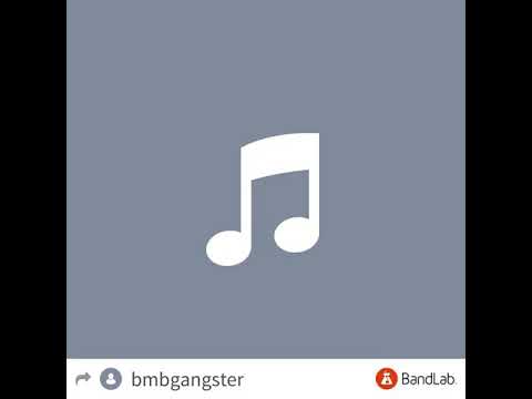 Quanny2xup- Daboy2xup Pull Up