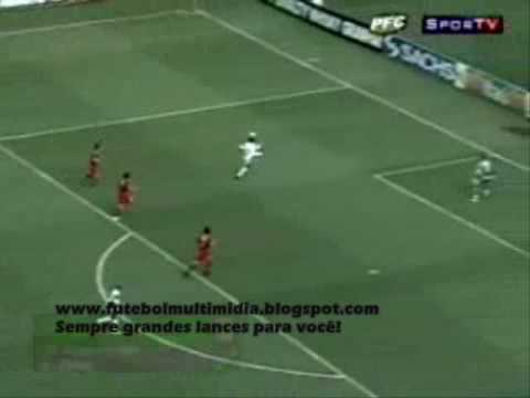 Abc 1 X 1 Ponte Preta /Barueri 3 x 0 América/RN / Brasiliense 2 x 1 Vila Nova