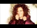 Melissa Manchester Johnny and Mary Editado por Sergio Contreras Piraino