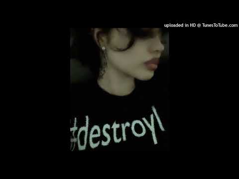 [free] mayot x thrill pill x plohoyparen rage type beat - "rage 2"