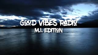 Dave B - Blue Faces Ft. MO$