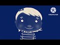 Saturday Nursery Rhymes By Little Baby Bum In G Major