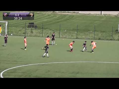 Urartu2 09 Shirak2 09