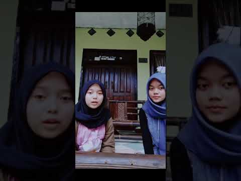 Proyek Daur ulang sampah yang sulit terurai (Sampah plastik)#belajarIPAasyikdanmenyenangkan#tugasIPA