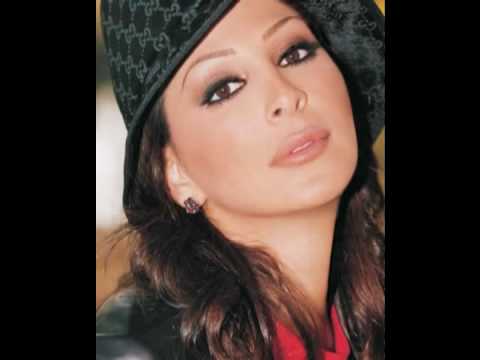 2pac ft elissa fadel