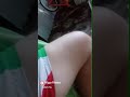 Paha Mulus