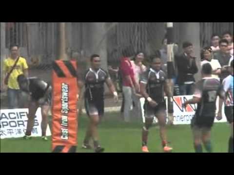 seb highlights 15 xvid