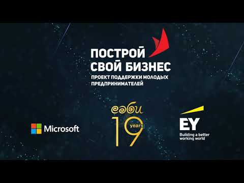 Участник 8099, CpxILyduVAg