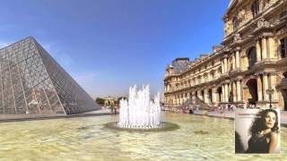 Jazz Sax / Joel Frahm - Smoke Gets In Your Eyes ( Jerome Kern )