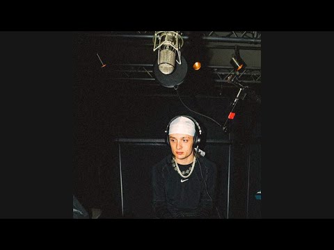 [FREE] 🐍 COBRA | Latin Guitar x Peso Pluma Type Beat